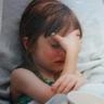 27岁200斤女子每天奶茶外卖患心梗